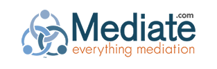 press logo