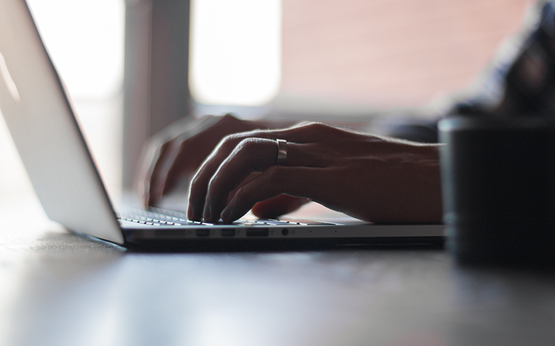 mediation continues during coronavirus