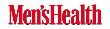 press logo