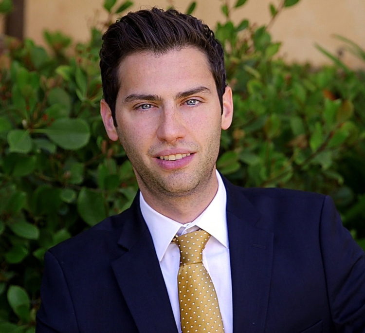 michael aurit az foothills magazine