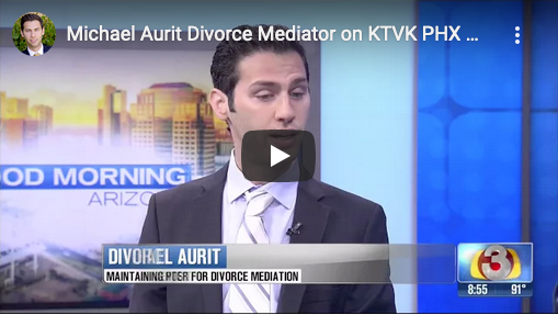 michael aurit channel 3 featured