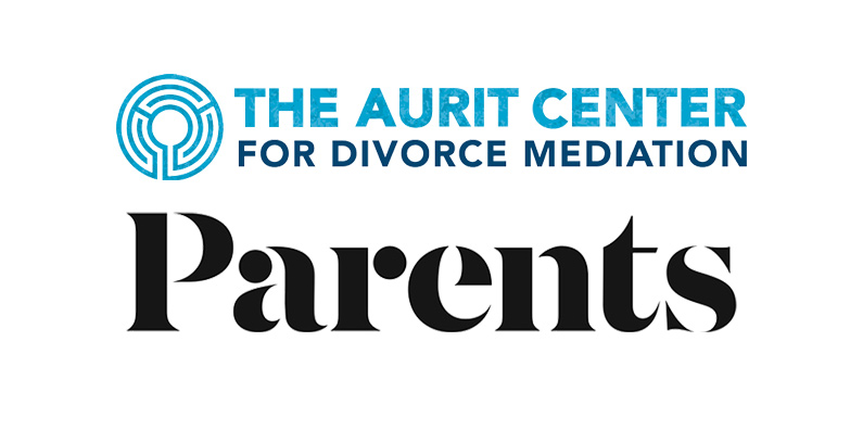 parents com news