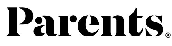 parents logo@2x