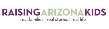 press logo