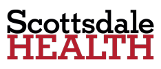 press logo