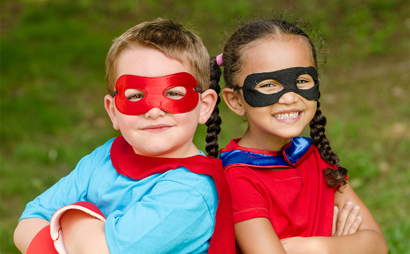 tips for co parenting