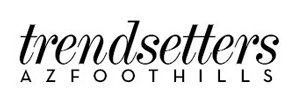 press logo