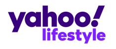 press logo