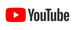 press logo